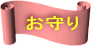 �����