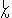 ����